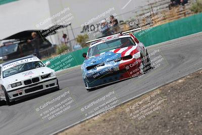 media/May-03-2025-Lucky Dog Racing (Sat) [[206de64b9d]]/Turn 4 B (1150am-130pm)/
